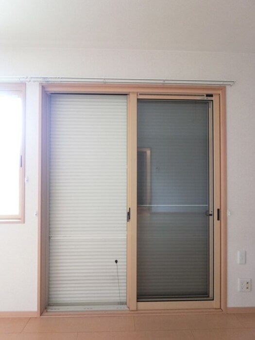 16/28 その他画像