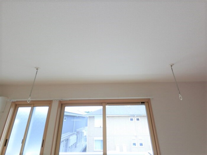 17/28 その他画像