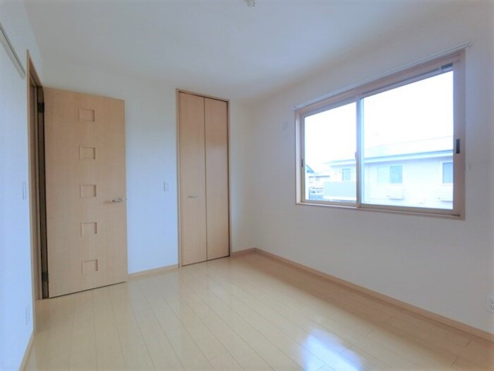 18/28 その他画像