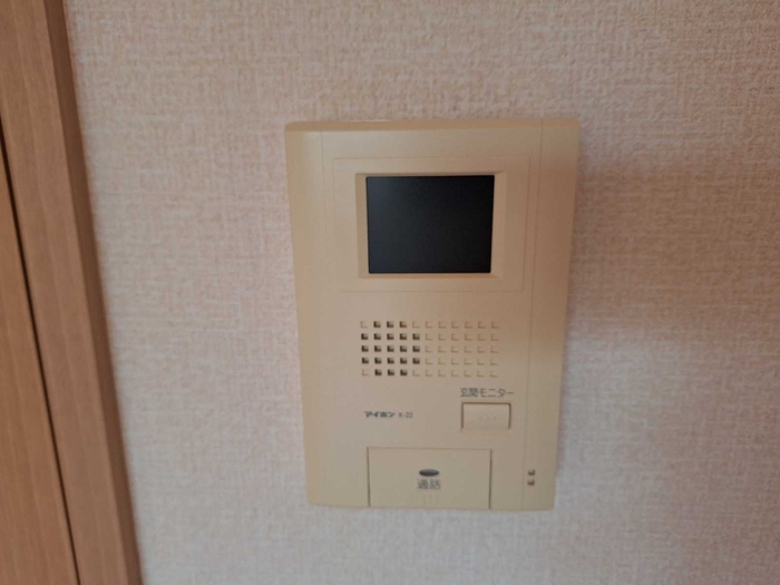 14/22 その他画像