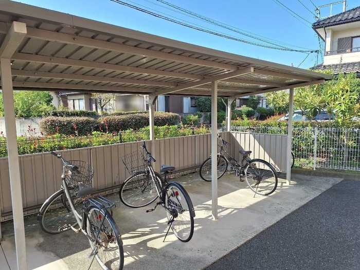 15/22 その他画像