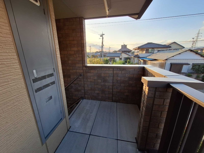 16/22 その他画像