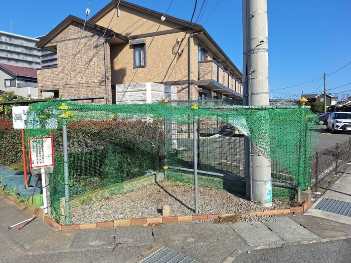 17/22 その他画像