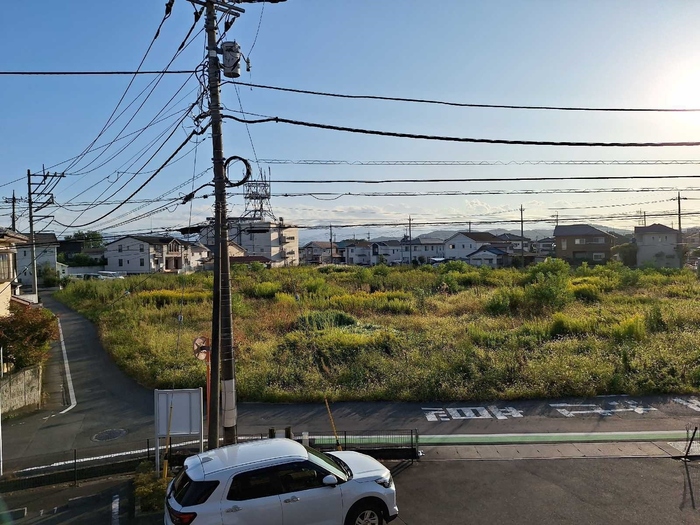 18/22 その他画像