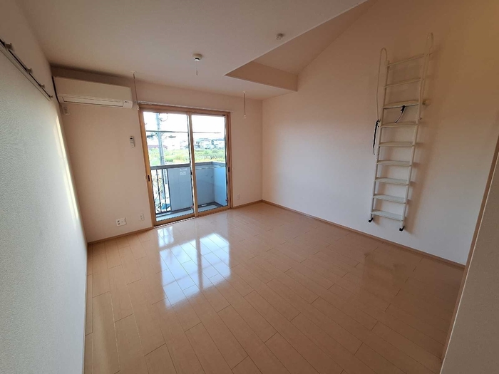 3/22 リビング/ダイニング