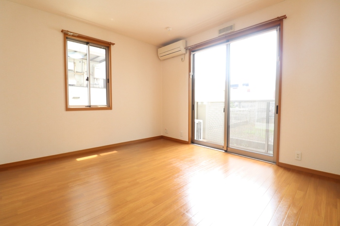 12/17 その他画像