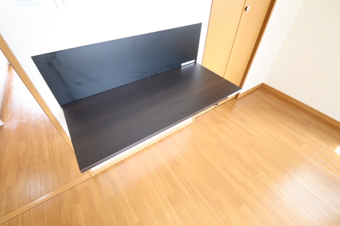 13/17 その他画像