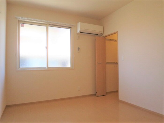 10/21 その他画像