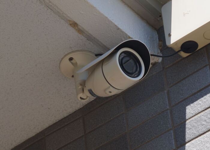 2/6 エントランス