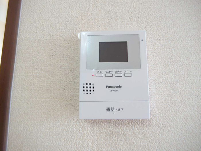 13/23 その他画像