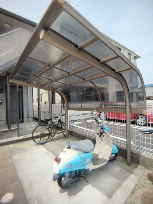 15/23 その他画像