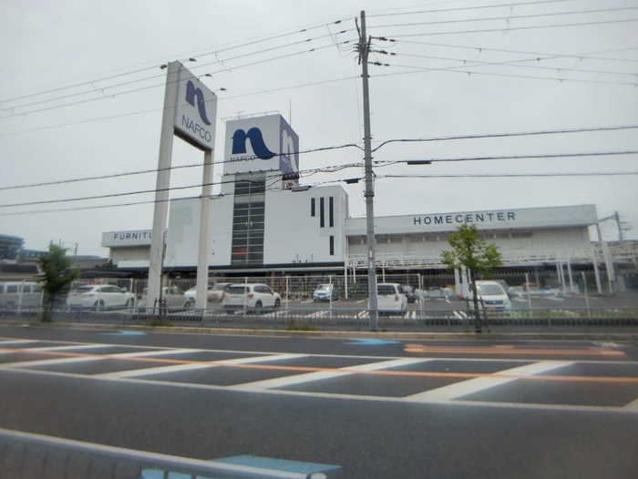 16/23 その他画像