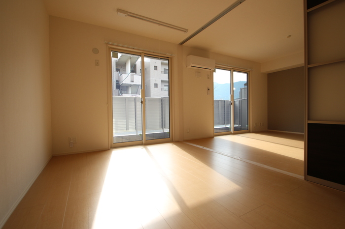 19/29 その他画像