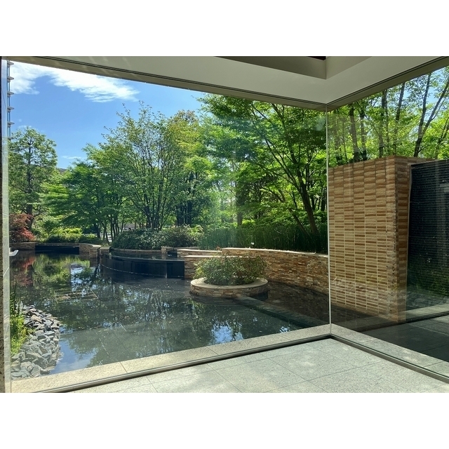 4/14 その他画像