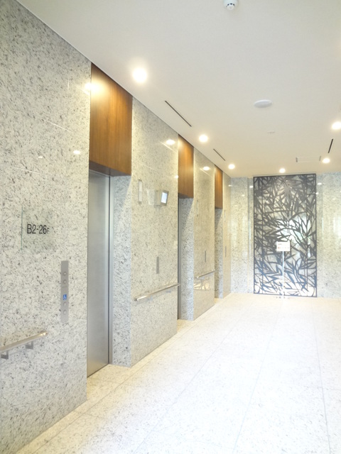 5/14 その他画像