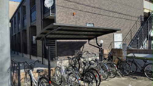 13/15 その他画像