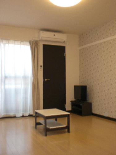 3/15 リビング/ダイニング