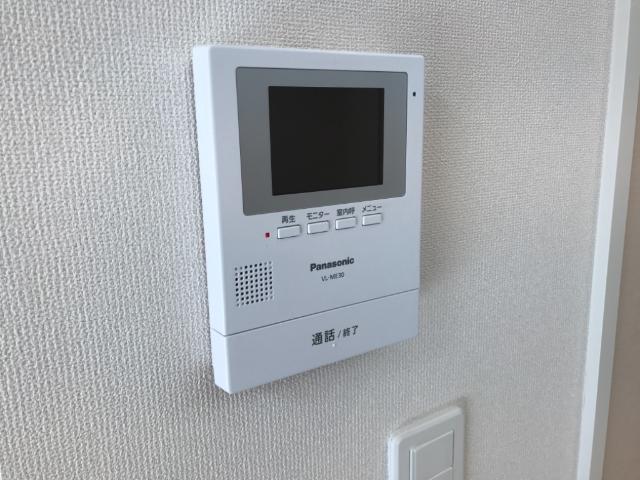 17/21 その他画像