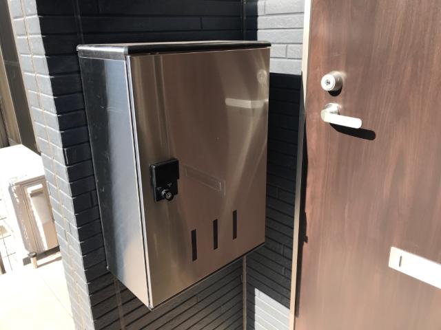 18/21 その他画像