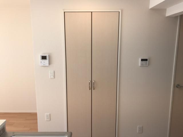 19/21 その他画像