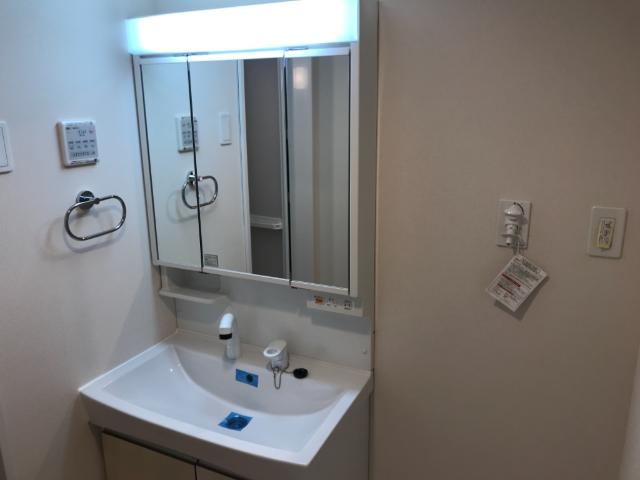 16/21 その他画像