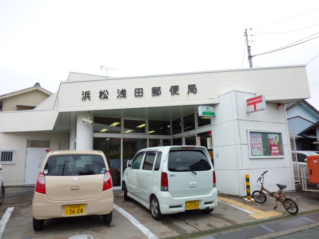 3/6 周辺