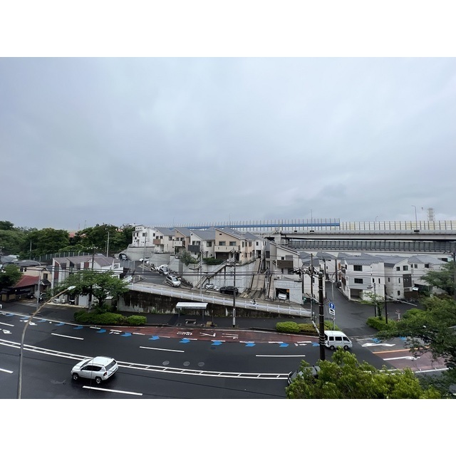 13/24 その他画像