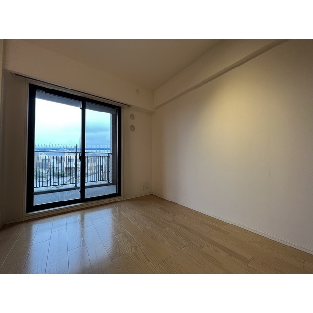 14/24 その他画像