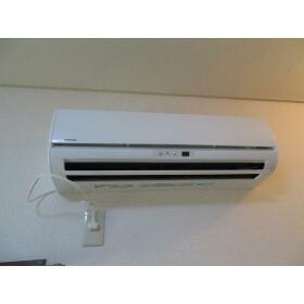 15/23 その他画像