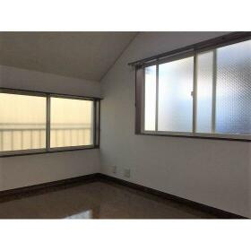 5/23 リビング/ダイニング