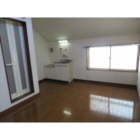 4/23 リビング/ダイニング