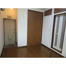 14/23 その他画像