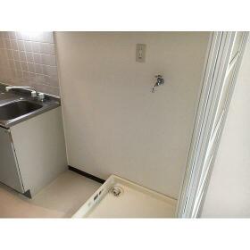 14/24 その他画像