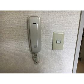 15/24 その他画像