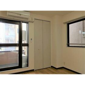 4/24 リビング/ダイニング