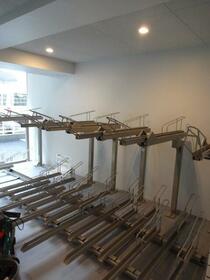 13/15 その他画像