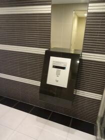 14/15 その他画像