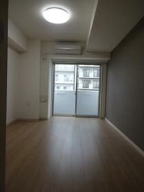 3/15 リビング/ダイニング