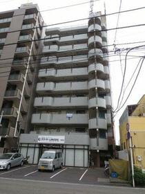 1/18 外観