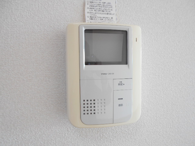 17/26 その他画像