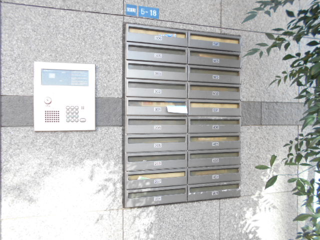 18/26 その他画像