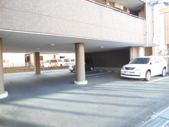 19/26 その他画像