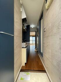 14/22 その他画像