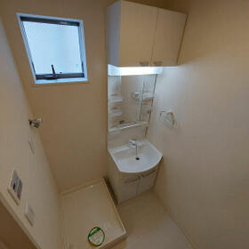 10/14 その他画像