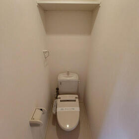 11/14 その他画像