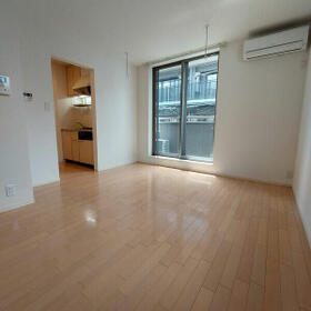 12/14 その他画像