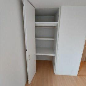 13/14 その他画像