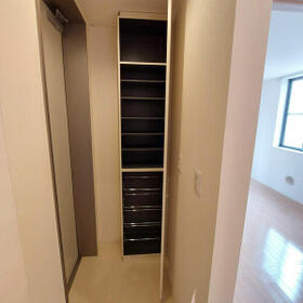 14/14 その他画像