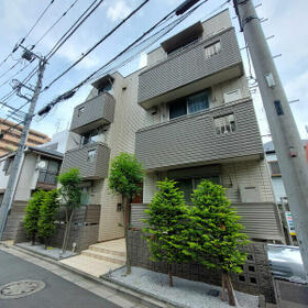 3/14 その他画像