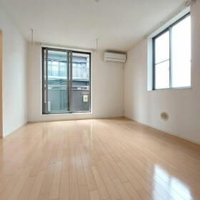 7/14 その他画像